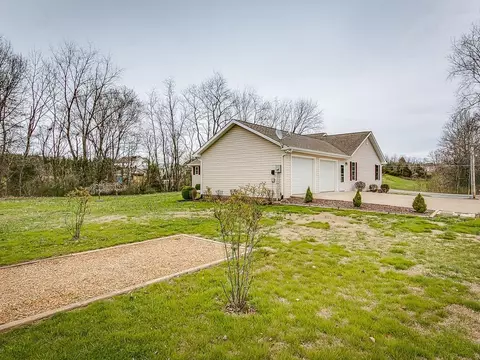 105 Anderson Street Limestone Tn 37681, Limestone, TN 37681 photo 26