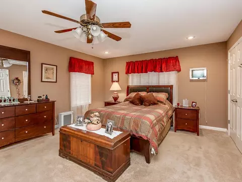 105 Anderson Street Limestone Tn 37681, Limestone, TN 37681 photo 19