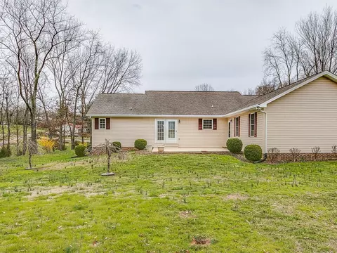 105 Anderson Street Limestone Tn 37681, Limestone, TN 37681 photo 27