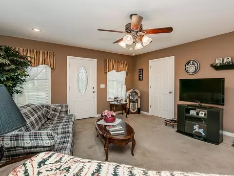 105 Anderson Street Limestone Tn 37681, Limestone, TN 37681 photo 3