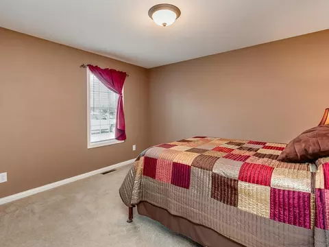 105 Anderson Street Limestone Tn 37681, Limestone, TN 37681 photo 17