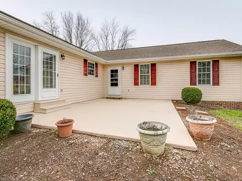 105 Anderson Street Limestone Tn 37681, Limestone, TN 37681 photo 28