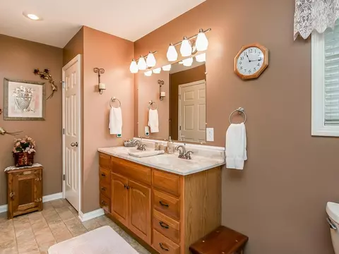 105 Anderson Street Limestone Tn 37681, Limestone, TN 37681 photo 22