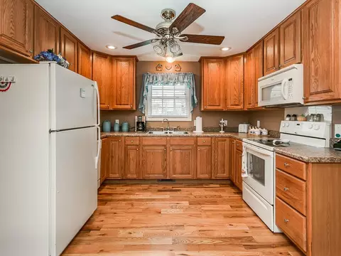 105 Anderson Street Limestone Tn 37681, Limestone, TN 37681 photo 8