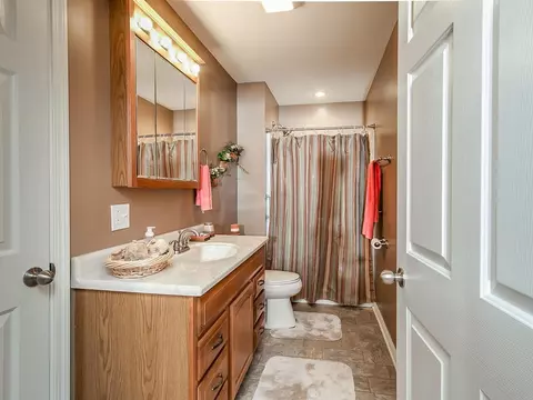 105 Anderson Street Limestone Tn 37681, Limestone, TN 37681 photo 14