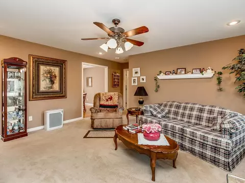 105 Anderson Street Limestone Tn 37681, Limestone, TN 37681 photo 6