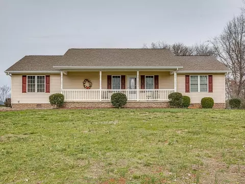 105 Anderson Street Limestone Tn 37681, Limestone, TN 37681 photo 1