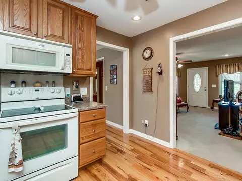 105 Anderson Street Limestone Tn 37681, Limestone, TN 37681 photo 12