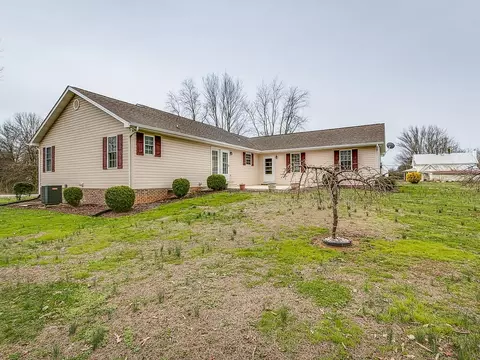 105 Anderson Street Limestone Tn 37681, Limestone, TN 37681 photo 30