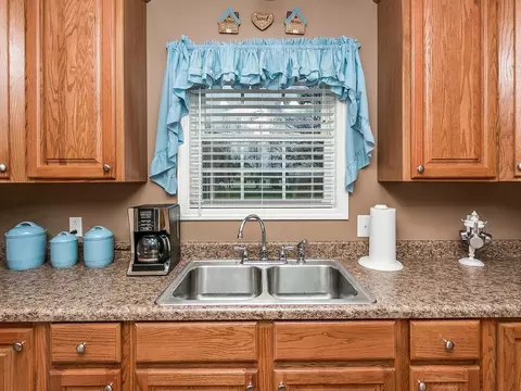 105 Anderson Street Limestone Tn 37681, Limestone, TN 37681 photo 11