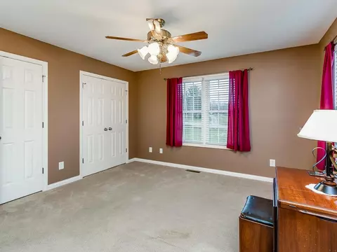 105 Anderson Street Limestone Tn 37681, Limestone, TN 37681 photo 16
