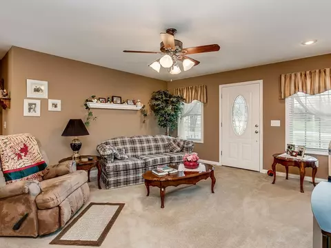 105 Anderson Street Limestone Tn 37681, Limestone, TN 37681 photo 4