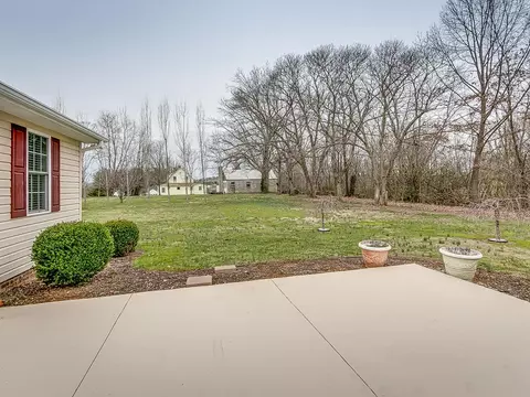 105 Anderson Street Limestone Tn 37681, Limestone, TN 37681 photo 29