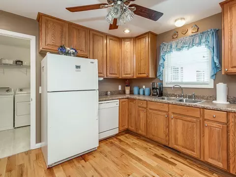 105 Anderson Street Limestone Tn 37681, Limestone, TN 37681 photo 10