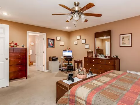 105 Anderson Street Limestone Tn 37681, Limestone, TN 37681 photo 21