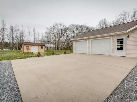 105 Anderson Street Limestone Tn 37681, Limestone, TN 37681 photo 24