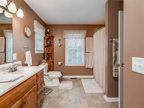 105 Anderson Street Limestone Tn 37681, Limestone, TN 37681 photo 23