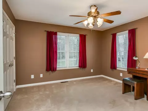 105 Anderson Street Limestone Tn 37681, Limestone, TN 37681 photo 15