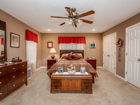 105 Anderson Street Limestone Tn 37681, Limestone, TN 37681 photo 20