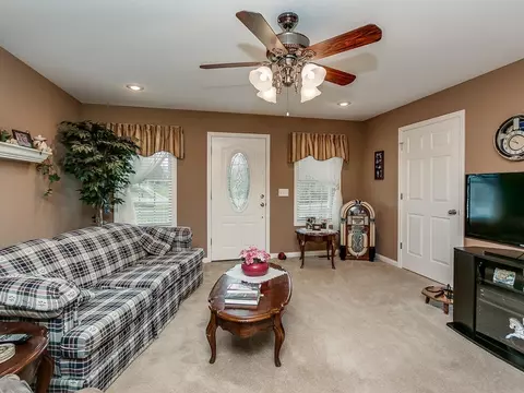 105 Anderson Street Limestone Tn 37681, Limestone, TN 37681 photo 5