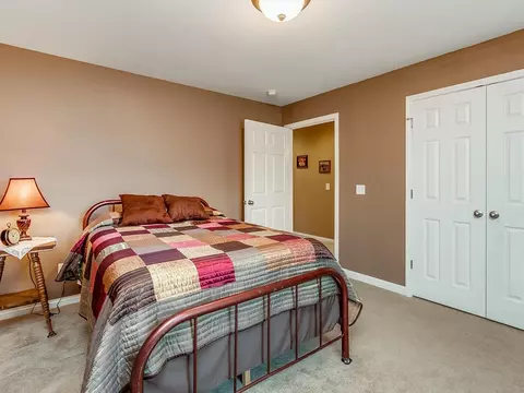 105 Anderson Street Limestone Tn 37681, Limestone, TN 37681 photo 18