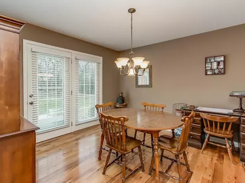 105 Anderson Street Limestone Tn 37681, Limestone, TN 37681 photo 13