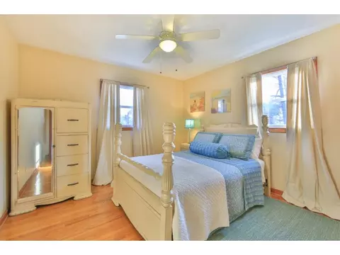 208 Mountain View Circle Hampton Tn 37658, Hampton, TN 37658 photo 24