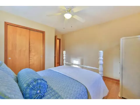 208 Mountain View Circle Hampton Tn 37658, Hampton, TN 37658 photo 25