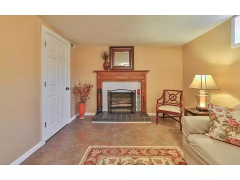 208 Mountain View Circle Hampton Tn 37658, Hampton, TN 37658 photo 27