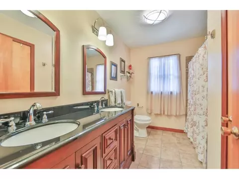 208 Mountain View Circle Hampton Tn 37658, Hampton, TN 37658 photo 18