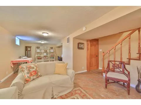 208 Mountain View Circle Hampton Tn 37658, Hampton, TN 37658 photo 28