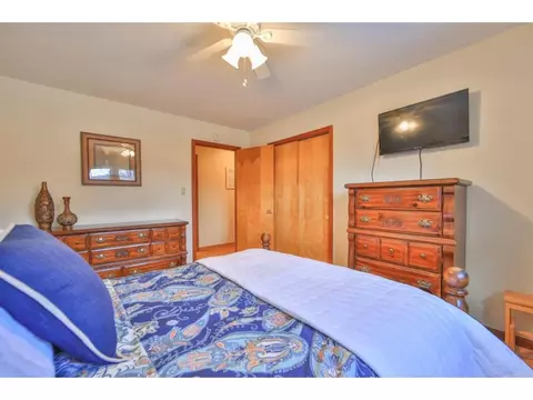 208 Mountain View Circle Hampton Tn 37658, Hampton, TN 37658 photo 20