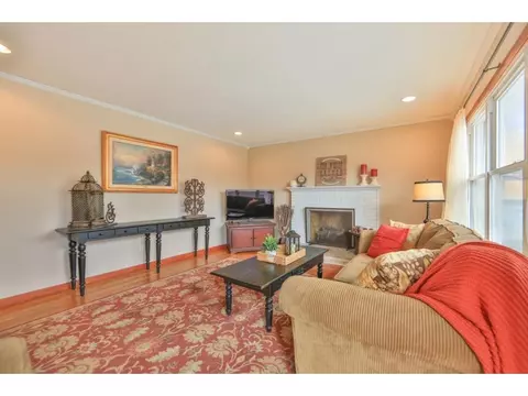 208 Mountain View Circle Hampton Tn 37658, Hampton, TN 37658 photo 14