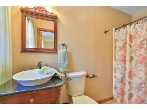 208 Mountain View Circle Hampton Tn 37658, Hampton, TN 37658 photo 23