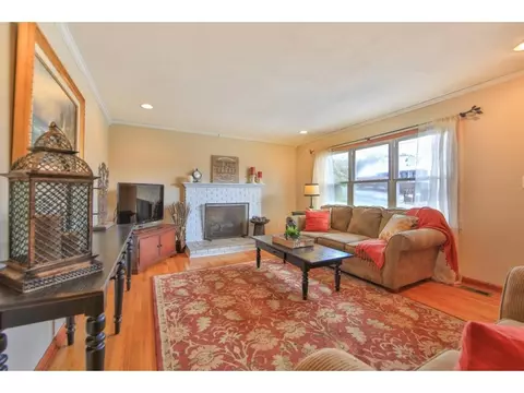 208 Mountain View Circle Hampton Tn 37658, Hampton, TN 37658 photo 15