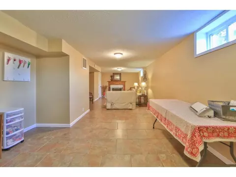 208 Mountain View Circle Hampton Tn 37658, Hampton, TN 37658 photo 30
