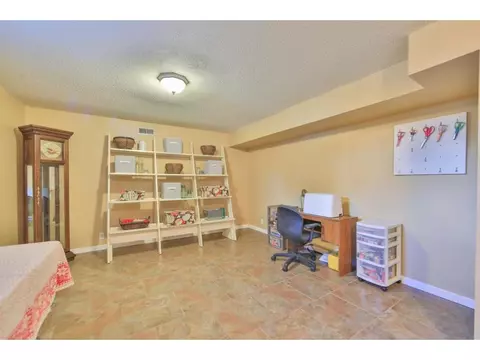 208 Mountain View Circle Hampton Tn 37658, Hampton, TN 37658 photo 29