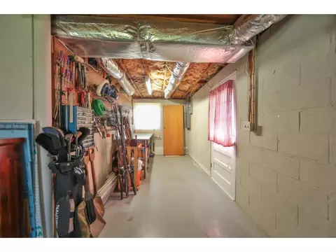 208 Mountain View Circle Hampton Tn 37658, Hampton, TN 37658 photo 33