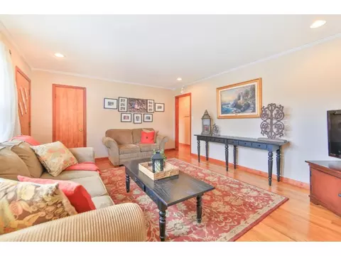 208 Mountain View Circle Hampton Tn 37658, Hampton, TN 37658 photo 16