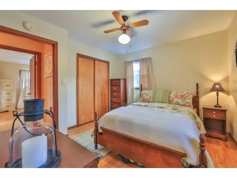 208 Mountain View Circle Hampton Tn 37658, Hampton, TN 37658 photo 22
