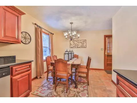 208 Mountain View Circle Hampton Tn 37658, Hampton, TN 37658 photo 12