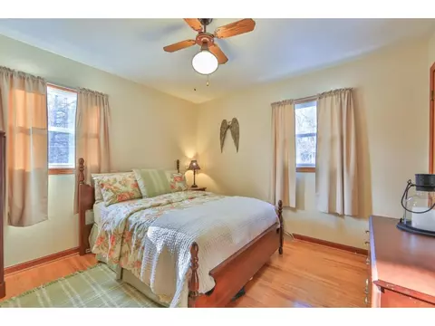 208 Mountain View Circle Hampton Tn 37658, Hampton, TN 37658 photo 21