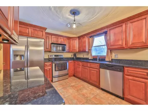 208 Mountain View Circle Hampton Tn 37658, Hampton, TN 37658 photo 10