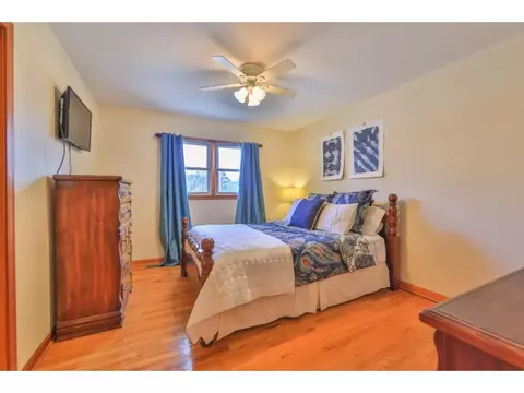 208 Mountain View Circle Hampton Tn 37658, Hampton, TN 37658 photo 19