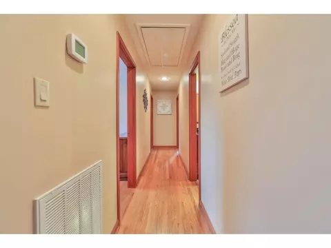 208 Mountain View Circle Hampton Tn 37658, Hampton, TN 37658 photo 17