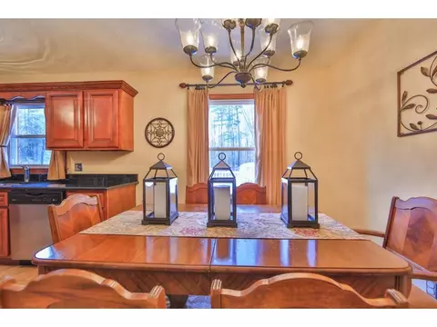 208 Mountain View Circle Hampton Tn 37658, Hampton, TN 37658 photo 13