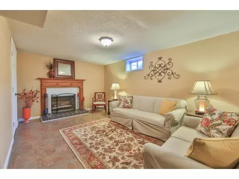 208 Mountain View Circle Hampton Tn 37658, Hampton, TN 37658 photo 26
