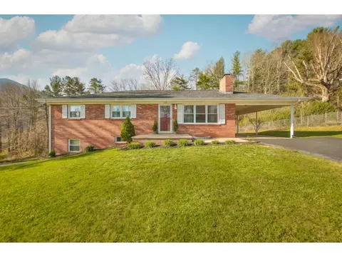 208 Mountain View Circle Hampton Tn 37658, Hampton, TN 37658 photo 1