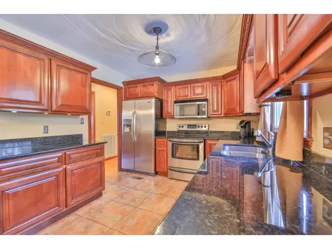 208 Mountain View Circle Hampton Tn 37658, Hampton, TN 37658 photo 11