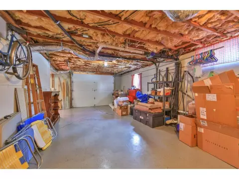 208 Mountain View Circle Hampton Tn 37658, Hampton, TN 37658 photo 32